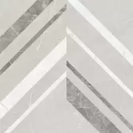 IM01 Improve Light Grey Полированный Рект. 60x60x10